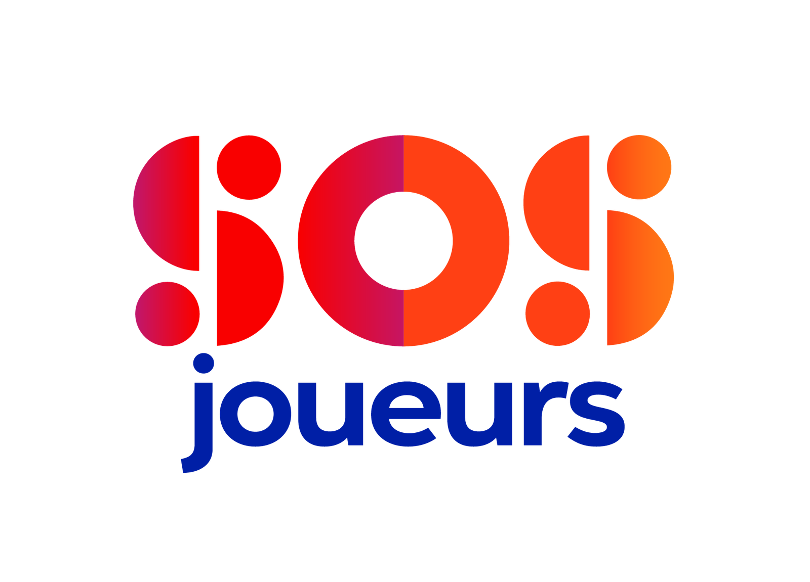 SOS Joueurs